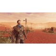 thumbnail image 2 of BEYOND A STEEL SKY DAY 1 STEELBOOK EDITION.-PS4, 2 of 2