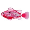 thumbnail image 4 of Robo Fish Robotic Swimming Fish, 4 of 7