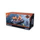 thumbnail image 4 of Bote Inflable Lancha Balsa Trek X2 2 Personas Con Remos Bestway 2 Personas Con Remos, 4 of 4
