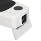 thumbnail image 5 of Hand Rest Pillow Nail Lamp Nail Arm Rest UV LED Gel Lamp Portable Foldable Manicure Gel Dryer for Salon Home Use 100‑240V EU Plug, 5 of 5