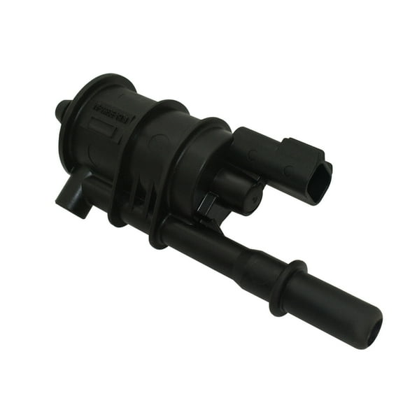 Vapor Purge Solenoid Valve for 2009-2014 Ford Expedition. 9U5A-9G866-AA