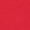 Red, variant on Inktastic Chicago Skyline Grunge Boys or Girls Long Sleeve Toddler T-Shirt