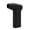 Black, variant on Handheld Jet Fan 130,000RPM Brushless Motor Ducted Turbofan High Dust Blower Keyboard Cleaning Tool