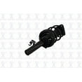 thumbnail image 5 of FCS Automotive International Complete Strut Assembly 1335555L, 5 of 5