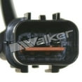 thumbnail image 3 of Walker 235-1038 Fits select: 2003-2006 KIA SORENTO, 3 of 5