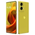 thumbnail image 5 of Smartphone Motorola Moto G85 5G Dual SIM 256GB Olive Green 12GB Ram, 5 of 5
