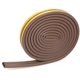 thumbnail image 1 of Bajo articulado tipo D de Fenetre, calota interior Fenetre Seal esquí esquí Gafas de esquí, 1 of 5