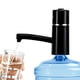thumbnail image 5 of Kearding Bomba eléctrica saludable y segura para botellas de agua, dispensador de agua eléctrico inteligente recargable Electrodomésticos, 5 of 6