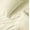 Ivory, variant on Luxury Crisp & Cool Percale Sheet Set - Extra Deep Fitted (22-Inches)
