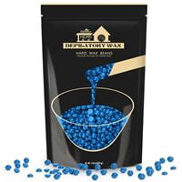 Blue Chamomile Scent(16oz)