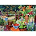 thumbnail image 2 of Ceaco 300pc Perfect Moment Puzzle, 2 of 2