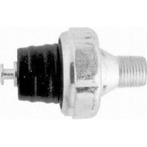 Engine Oil Pressure Switch