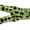 HD Natural Leopard, variant on PowerBait® Beat'n Paddle Frog