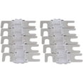 thumbnail image 1 of Conext Link AFS80-10 Nickel 80 Amp AFS Fuse 10 Pack, 1 of 1