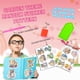 thumbnail image 5 of Pegatina Gemas 12/13/14/15/16/18/20/22/29/33/36PCS Manualidades DIY Decoraciones para El, 5 of 9