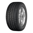 thumbnail image 1 of Llanta 255/60R18 112H Continental  Cross Contact Uhp, 1 of 2