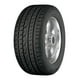 thumbnail image 1 of 1 Llanta 295/35R21 107Y Continental  Cross Contact Uhp, 1 of 2