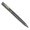Green, variant on Metal Ballpoint Pen Pen Smooth to Write Guest Sign In Pen for Hotel Reception