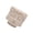 Bluestone, variant on ANXPTIME Spiritual Decoration Resins Buddhas Head Planter For Outdoor Indoor Greeneries