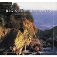 thumbnail image 1 of Pre-Owned Big Sur to Big Basin: California's Dramatic Central Coast (Hardcover) by Larry Ulrich, Pamela Verduin Cain, 1 of 1