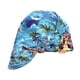 thumbnail image 1 of Gorra de soldadura transpirable y lavable, resistente al fuego, para deportes al aire libre. A, 1 of 9