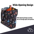 thumbnail image 3 of Bolsa Disney Mickey and Stitch para niñas, niños, adolescentes y adultos, 3 of 7