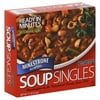 Tabatchnick - Soup Singles, 11oz | Multiple Flavors | Pack of 10