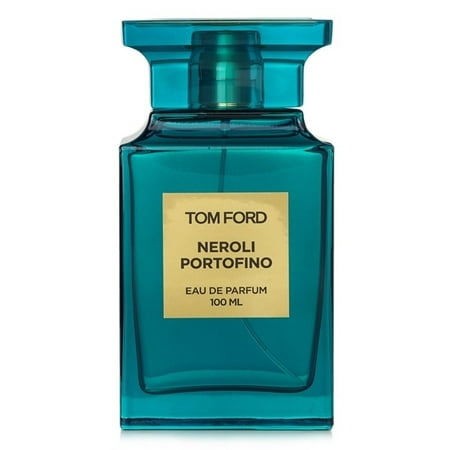UPC 888066008457 product image for Tom Ford Private Blend Neroli Portofino Eau De Parfum Spray 100ml/3.4oz | upcitemdb.com