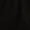 Black - Online Only, variant on Member's Mark Men's Mason Pant