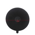 thumbnail image 5 of Camping suction cup, multifunctional suction cup tensioner with mounting hooks, suction cup anchors suction cup holder powerful suction cup ho, 5 of 5