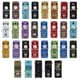 thumbnail image 5 of Pedal de efectos AROMA AT-07 Mini afinador cromático efecto Pedal Mini única eléctrica guitarra efectos AROMA Pedal de efectos, 5 of 6