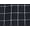 Navy/ White, variant on Men's Plaid Flannel Shirt