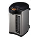 thumbnail image 2 of Caldera y calentador de agua Zojirushi CV-JAC50XB 5.0L VE Hybrid, 2 of 8