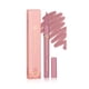 thumbnail image 2 of XWSHYW Lápiz Labial Young Vision Delineador de Labios Líquido Mate Esponja Cabeza de Calabaza Color Desnudo Empañado Esmalte de Labios Impermeabilizado Pluma Roja 0,6 Ml, 2 of 3
