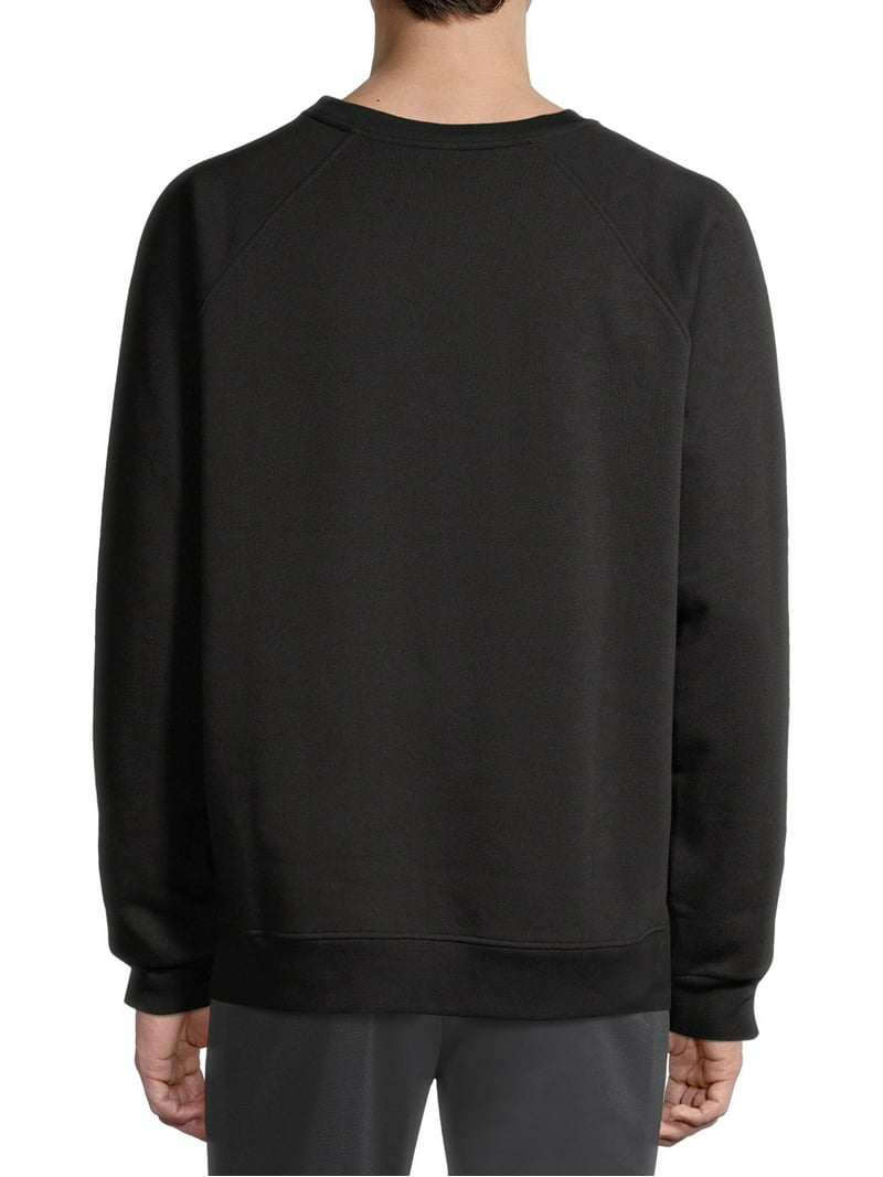 染み込み◎ WAREHOUSE College Raglan Sweat Warehouse & Co. Lot 461 No Print Sweatshirt Heather Grey