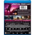 thumbnail image 2 of Mandy (Blu-ray), 2 of 3