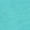 TURQUOISE, variant on Instant Message - Hello Second Grade - Toddler & Youth Girls A-line Dress