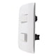 thumbnail image 2 of Interruptor Escalera Schneider Electric Blanco 10A 127V, 2 of 3