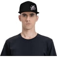 View all media