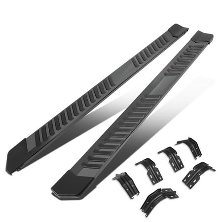 F250 Super Duty Crew Cab For 1999 to 2016 Ford F250 F350 Super Duty Crew Cab Pair 6
