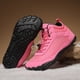 thumbnail image 4 of Zapatos Descalzos Ligeros Botas Nieve Invierno Antideslizantes Transpirables para Hombres Y Mujeres, 4 of 9