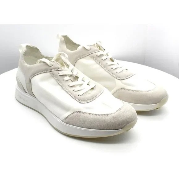 delbert calvin klein