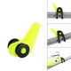 thumbnail image 5 of Rod Hook Keeper, Rod Hook Holder Hook Keeper Fishing Rod Pole Keeper Fishing Accessory With 2pcs Rubber Rings For Fishing For Freshwater ANGGREK Otros Deportes, 5 of 8
