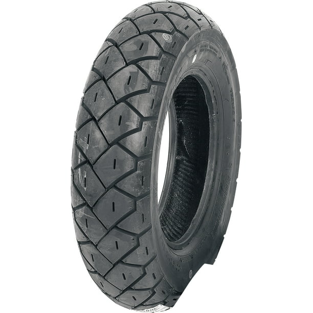 Bridgestone Exedra G702 Tire 160/8015 Rear 105732