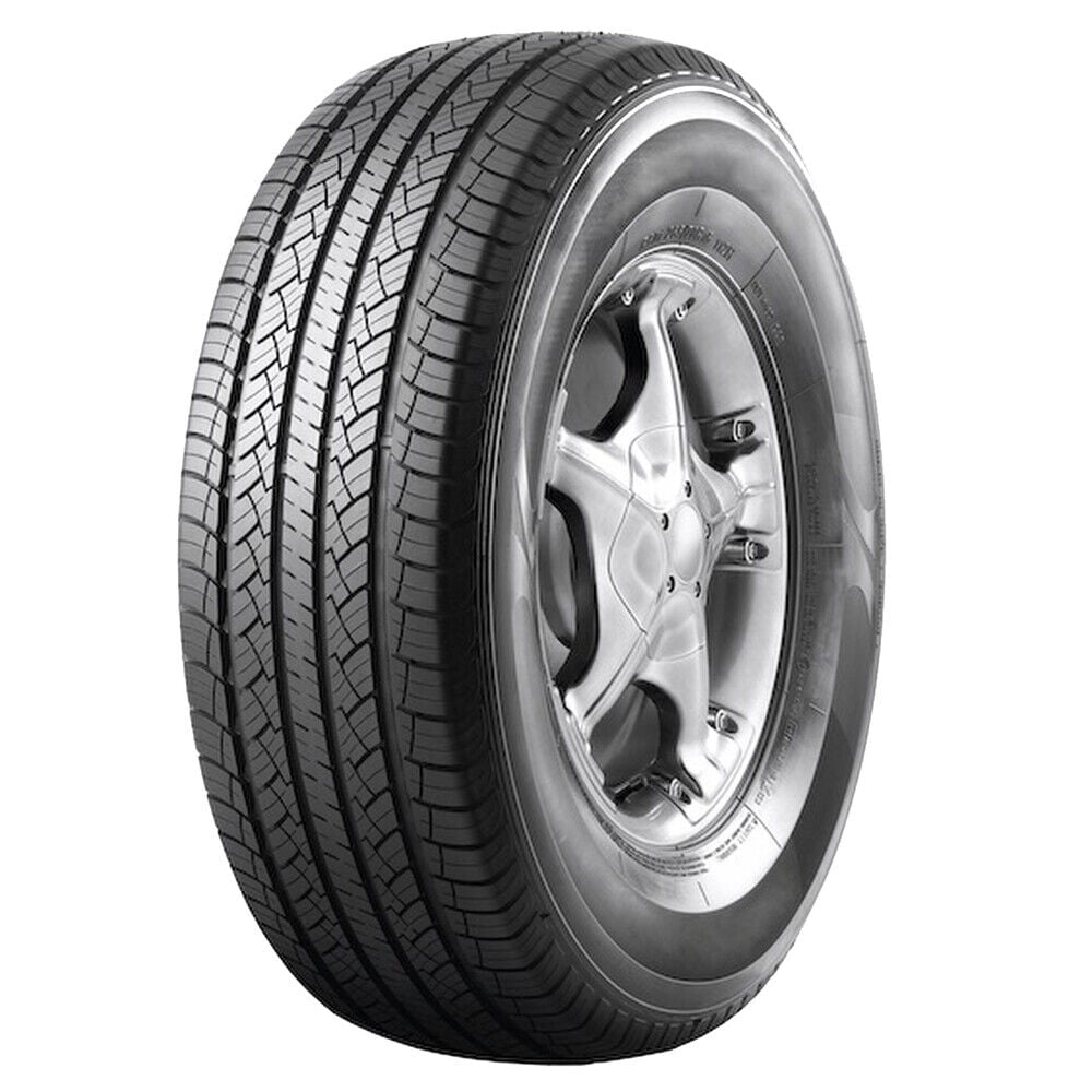 Vercelli Strada I All Season 265/60R18 110H SUV/Crossover Tire