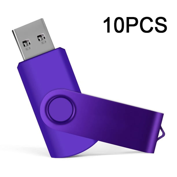10 unids/lote USB 2,0 Flash Drive 64GB 128GB Pen Drive 16GB Pendrive 32GB disco en llave USB Stick 1GB 2GB 4GB 8GB memoria Flash disco Tan Jianjun unisex