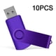 thumbnail image 1 of 10 unids/lote USB 2,0 Flash Drive 64GB 128GB Pen Drive 16GB Pendrive 32GB disco en llave USB Stick 1GB 2GB 4GB 8GB memoria Flash disco Tan Jianjun unisex, 1 of 2