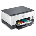 thumbnail image 2 of Multifuncional HP Smart Tank 670 Color Inyección de Tinta Smart Tank 670, 2 of 7