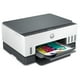 thumbnail image 2 of Multifuncional HP Smart Tank 670 Color Inyección de Tinta Smart Tank 670, 2 of 7