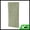 Green, variant on Unique Bargains Classic Simple Portable Eyeglasses Bag for Storage Green